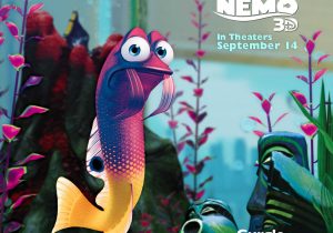 Finding Nemo Worksheet together with Download Finding Nemo Gurgle Wallpaper