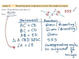 Finding Slope From Two Points Worksheet Answers Along with Triangle Congruence Proofs Worksheet Lovely Worksheets Congr