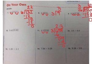 Finding Slope From Two Points Worksheet Answers together with Kindergarten Math Worksheets with Answer Key Workshe