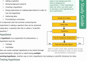 Finding Slope Worksheet or Scientific Method Study Guide Worksheet Worksheet Math for Kids