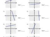 Finding the Equation Of A Line Worksheet Also 65 Best Pathway byu I Images On Pinterest