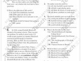 Finding the Main Idea Worksheets together with Finding the Main Idea Worksheets Beautiful Main Ideas Please Lesson