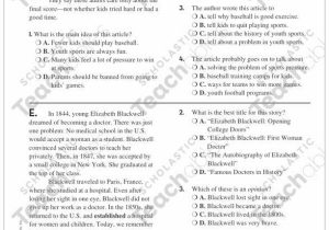 Finding the Main Idea Worksheets together with Finding the Main Idea Worksheets Beautiful Main Ideas Please Lesson