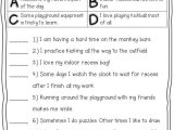 Finding the Main Idea Worksheets with 39 Best Applicious Main Idea and Detail Activities and Ideas Images
