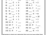 Finding the Missing Number In An Equation Worksheets Along with 71 Best Missing Addend Images On Pinterest