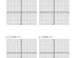 Finding X and Y Intercepts Worksheet and Worksheets 46 New Graphing Worksheets High Resolution Wallpaper