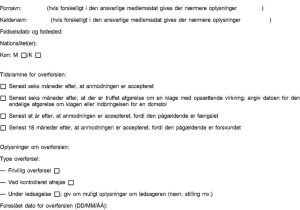 Fingerprint Challenge Worksheet Answers Along with Eur Lex R0118 En Eur Lex