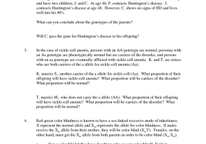 Fingerprint Challenge Worksheet Answers as Well as Genetics Challenge Worksheet Answers Worksheet for Kids