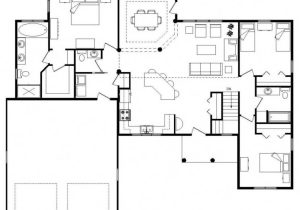 Fire Department Pre Plan Worksheet or Log Home Open Floor Plans Home Design