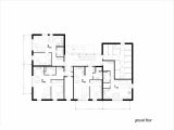 Fire Department Pre Plan Worksheet together with 45 Residential Home Floor Plans 4 Bedroom House Plans Res