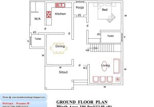 Fire Department Pre Plan Worksheet together with Kitchen Floor Plan Best Home Floor Plans Inspirational Index
