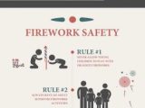 Fire Safety Worksheets or 15 Best Holiday Safety Images On Pinterest
