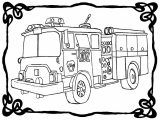 Fire Safety Worksheets Pdf as Well as Dorable Fire Safety Color Pages Ponent Printable Colori