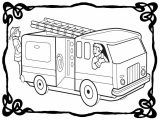 Fire Safety Worksheets Pdf or Nice Fire Safety Coloring Page S Printable Coloring P