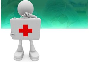 First Aid Worksheets Along with First Aid Background Powerpoint Infrastructurainfo