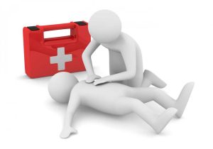 First Aid Worksheets and Cpr and First Aid Certification Training Hillcrest Church