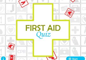 First Aid Worksheets together with First Aid Quiz Related Keywords First Aid Quiz Long Tail K