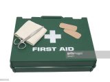 First Aid Worksheets with First Aidlots First Aid Clipart First Aid Supplies where