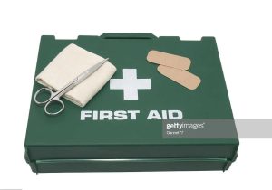 First Aid Worksheets with First Aidlots First Aid Clipart First Aid Supplies where