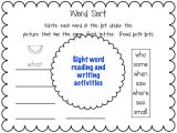 First Grade Bullying Worksheets or Joyplace Ampquot Reducing Fraction Worksheets Short U Worksheets