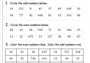 First Grade Esl Worksheets or Number Tracing Worksheets for Preschool Pdfrs Worksheet Esl Math