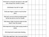 First Grade Reading Comprehension Worksheets together with Steps 1 5 Express Readers