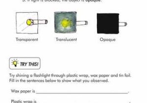 First Grade Science Worksheets Along with 37 Best Science Worksheets Images On Pinterest