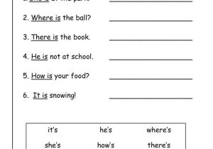 First Grade Science Worksheets as Well as 9 Best Science Images On Pinterest