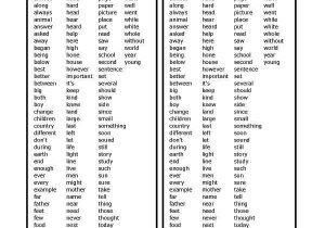 First Grade Spelling Worksheets Along with 17 Best Spelling Images On Pinterest