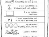 First Grade Spelling Worksheets or 203 Best First Grade Images On Pinterest