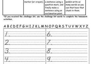 First Grade Spelling Worksheets together with 31 Best Homeschool Spelling Images On Pinterest