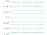 First Grade Spelling Worksheets with 176 Best First Grade Images On Pinterest