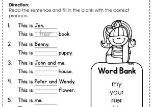First Grade Worksheets Pdf Along with 60 Best 1st Grade Mon Core Language Images On Pinterest