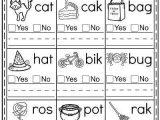 First Grade Worksheets Pdf together with 771 Best First Grade Worksheets Images On Pinterest
