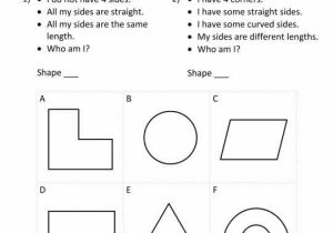 First Grade Worksheets Pdf with 4th Grade Mon Core Math Worksheets Pdf New Download First Grade