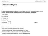 Fission Fusion Worksheet Answers Along with Nuclear Fission and Fusion Worksheet Answers Unique Specific Heat