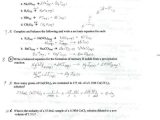 Fission Fusion Worksheet Answers as Well as Cellular Respiration Worksheet Answers Awesome Synthesis and