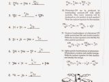 Fission Fusion Worksheet Answers with Nuclear Decay Worksheet with Answers Page 34 Kidz Activities