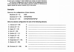 Fission Versus Fusion Worksheet Answers Also Nuclear Chemistry Worksheet Answers Awesome Nuclear Equations