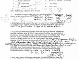 Fission Versus Fusion Worksheet Answers or Nuclear Chemistry Worksheet K