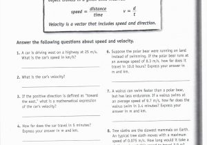 Fission Versus Fusion Worksheet Answers together with Acceleration Worksheet with Answers Gallery Worksheet for Kids In