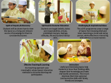 Five Pillars Of islam Worksheet Also Good islamic Education islam Budra
