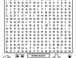 Five Pillars Of islam Worksheet and Word Search Puzzle Worksheets for Grade 3 Crossword Puzzle Gallery