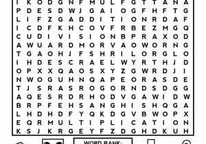 Five Pillars Of islam Worksheet and Word Search Puzzle Worksheets for Grade 3 Crossword Puzzle Gallery