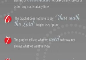 Five Pillars Of islam Worksheet together with 578 Best 12 Religion Ø§ÙØ¥Ø³ÙØ§Ù Images On Pinterest