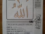 Five Pillars Of islam Worksheet with 5 Tips to Help Your Child S Speech Language and Munication Free