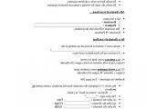 Five Types Of Chemical Reaction Worksheet or Types Chemical Reaction Worksheet Ch 7 Answers Awesome 36 New S