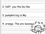 Fix the Sentence Worksheets together with 229 Best Mom S Board Images On Pinterest