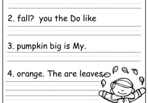 Fix the Sentence Worksheets together with 229 Best Mom S Board Images On Pinterest