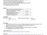 Flame Test Lab Worksheet Answer Key as Well as Chemistry Note form 4 & 5